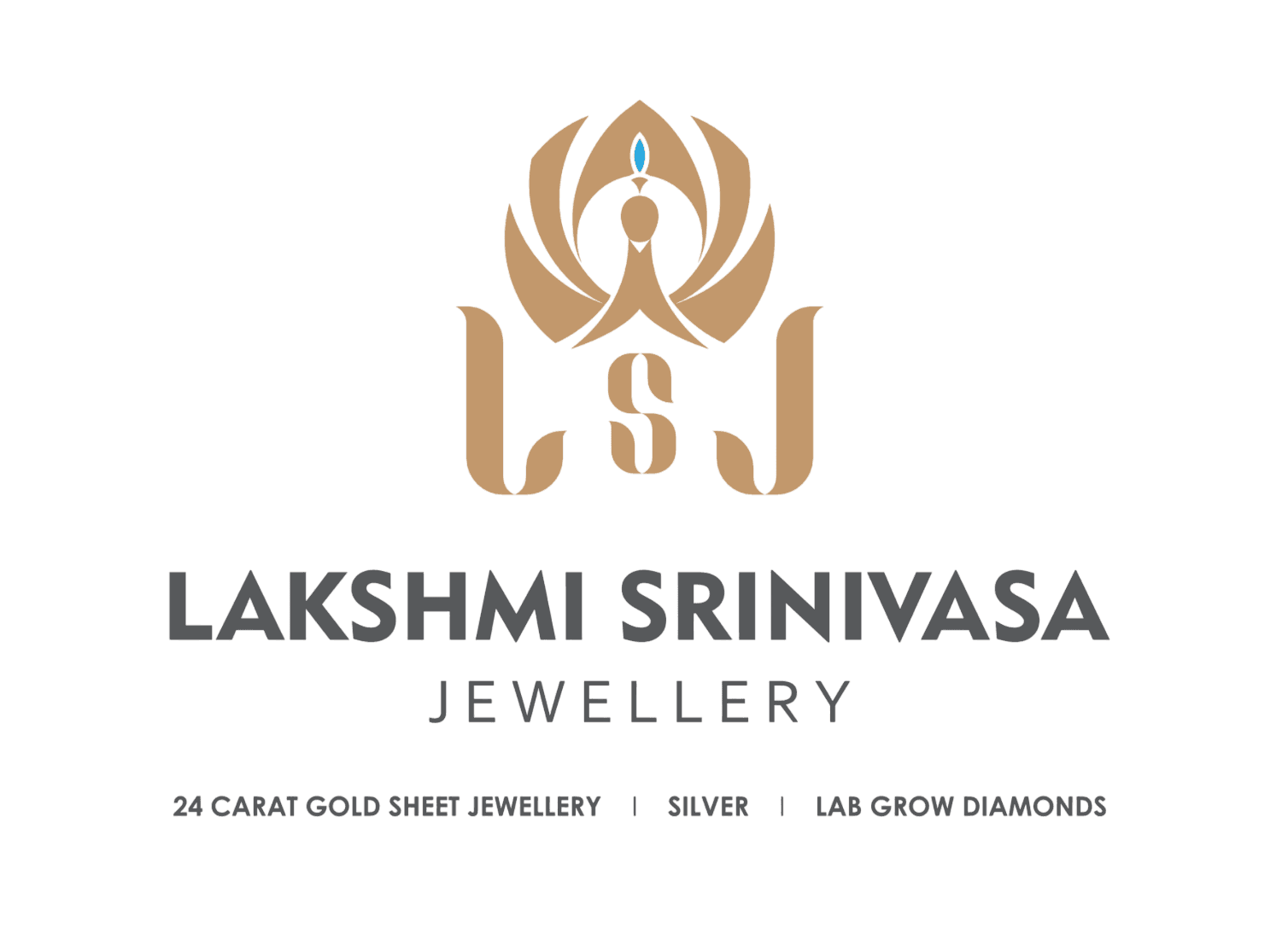 LSJ Collections